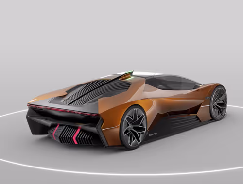 Item #46331471325098352710475178492606414775387556405920680684531004968247712808961 Media