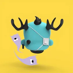 77791831262655224898773707303428582316810757132740667068095214110758188089345