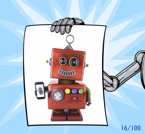 Item #28636260991333573993762855498225332579249735258834527166414238539821571112961 Media