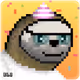 56179316709065239811820638389753797858831755794237525841858145254463219171329