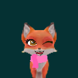 63657520849238289166104902962369544392023369047937228744958572026663681392641