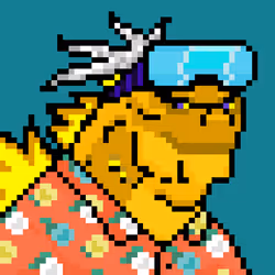 111709445291923781731501347496390431316542435953578477260271931792865588412417