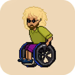 24473652697602342165499546246312735387605263162289047044041551957048892063745