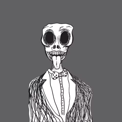 Item #36174386445140030099555108867228563304986253020165657675633205939775047991297 Media