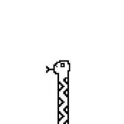 86146514260111857838861633271258494914797201990221639955971995301186767945729