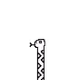 86146514260111857838861633271258494914797201990221639955971995278097023762433