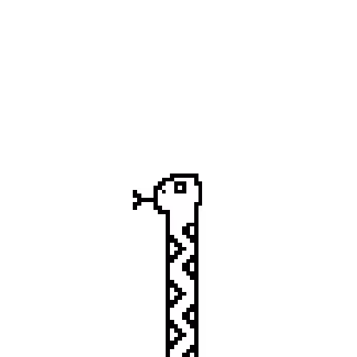 Item #86146514260111857838861633271258494914797201990221639955971995361659907473409 Media