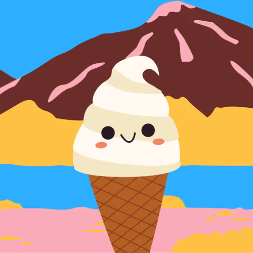 Item #61320019491508646936207837178779738109573380381046148826370507661886271520769 Media