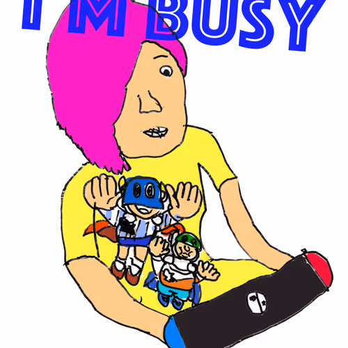 LIGHTOKEN Collection