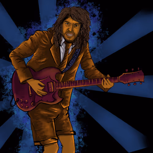 Item #59892956245462268595440153468867891789327623300322224181960570516879179776001 Media