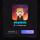 110944566423505328685015439788560606729544305205754272621950113436022616358913