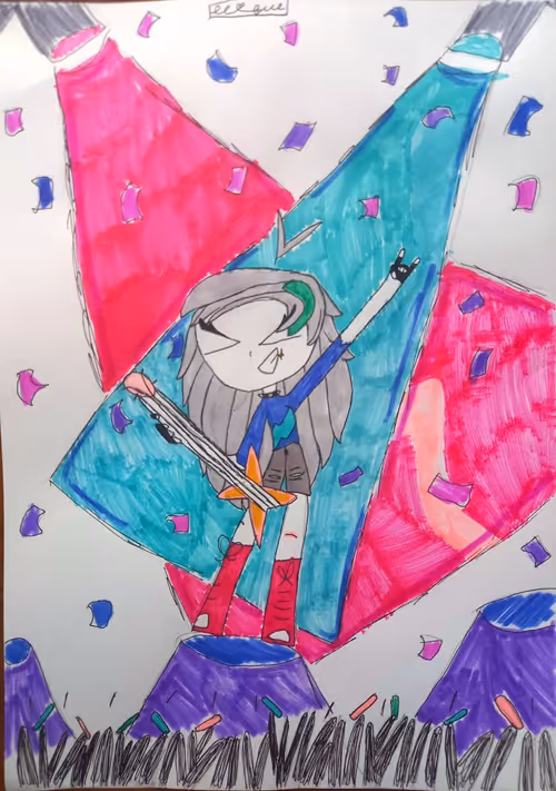 Item #57095348921060811808536978799227434993130093372562082120497743836099366617089 Media