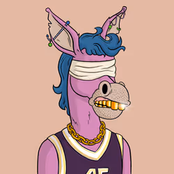 50246074227407042147680211225608572092502817657320737049193994771018121478145