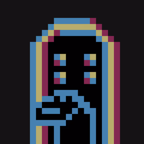 Item #30780833718656890393301516111210280782690760216953625373854836928504955666433 Media