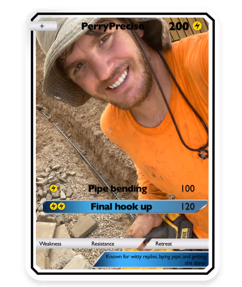 Item #26697122655055021474583298986796678745896610732629913379471980001595299463169 Media