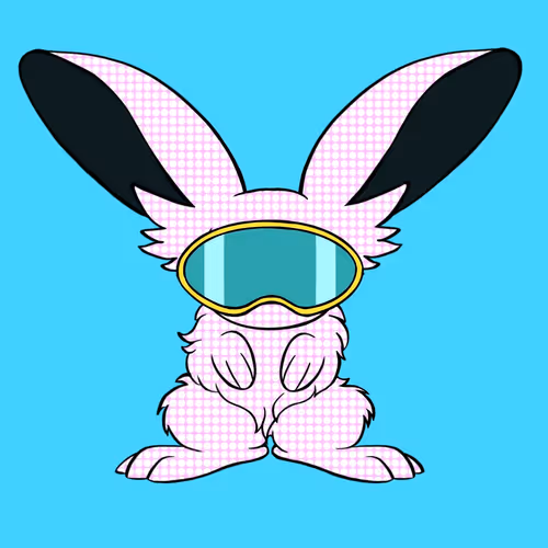 Item #75586864771100888430068351877252720803822324530745976812982069507312433758209 Media