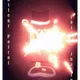 67738564890511012849580903698660480806470408840004275429611589966568339013633
