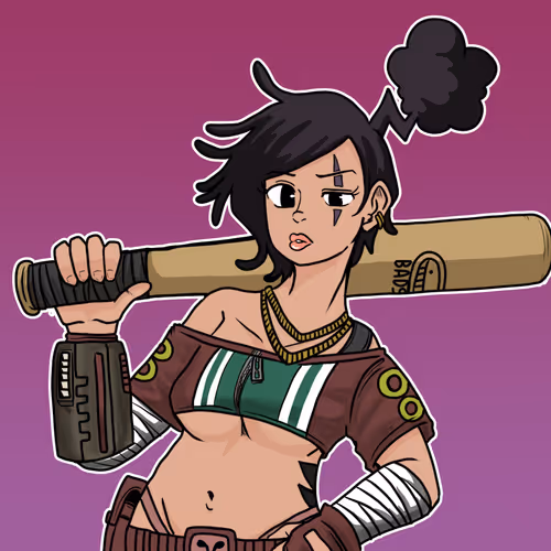 60487849066727939163575151940937656834880989088811224541765880394308325998593