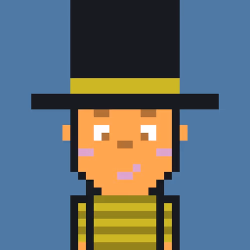 Item #39769003137047046601880881698479353392987356213395654934779907665389582024705 Media