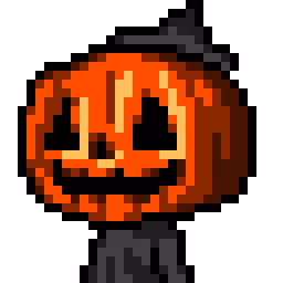 Item #78040789271060776913008115617428482835219950208907185364556450590123966332929 Media