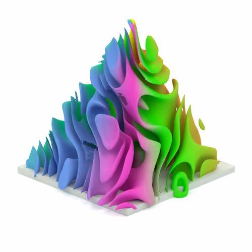 Item #17580417594108902674696224228683736840846109531077036330253443888930596323329 Media