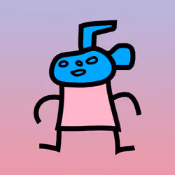 CupDoodles #147