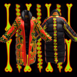 13534706360287892224371781341320252033999452354924278186900014475332810702858