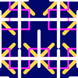 102630323362736141273227730743234141669392494192778472924314753205319065665537