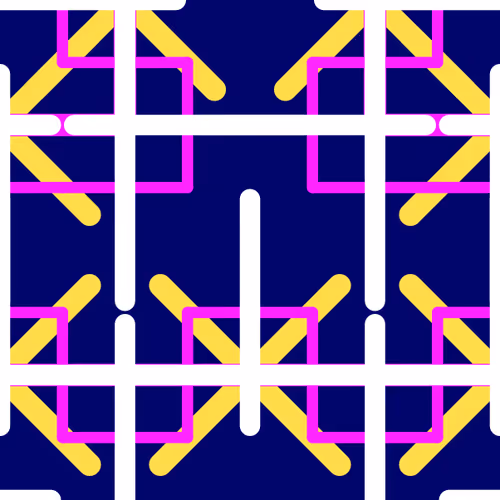 Item #102630323362736141273227730743234141669392494192778472924314753205319065665537 Media