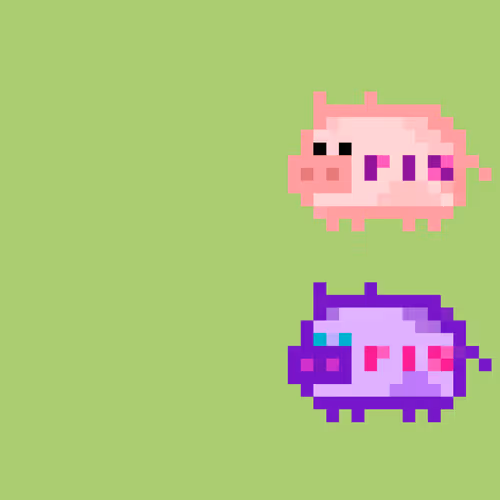 Untitled Collection #12130310