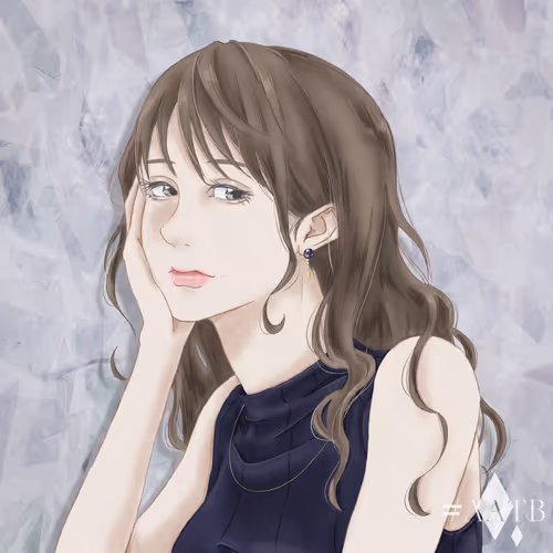 Item #59698995597156753521260483355934506753642150267256783215488822755577837912065 Media