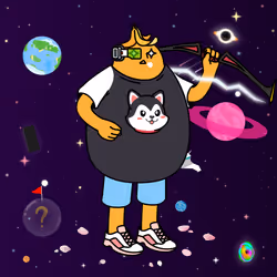 74803990391445419245537221595799341307855210334121336001444169058929382260737