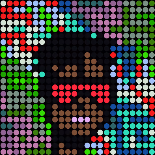 Item #17847435936533025211211971439410780772847529718424771063471585151977703604225 Media