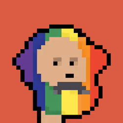 MarxQueer - 1/25