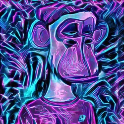 93875394348519236059706498153121847708787669669033902339664973287029750104065