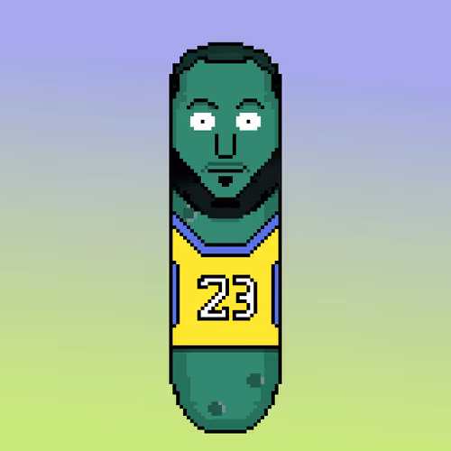 Item #50498164731883368219558998499026367449867894334085096353564857292284210708481 Media