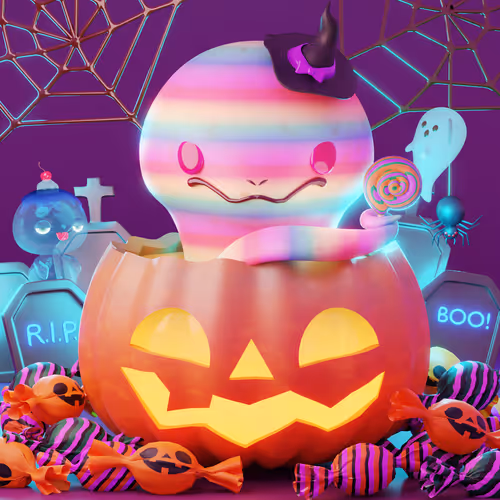 Item #38286191795580732306109731103426966527476895448800855443850584620186218790913 Media