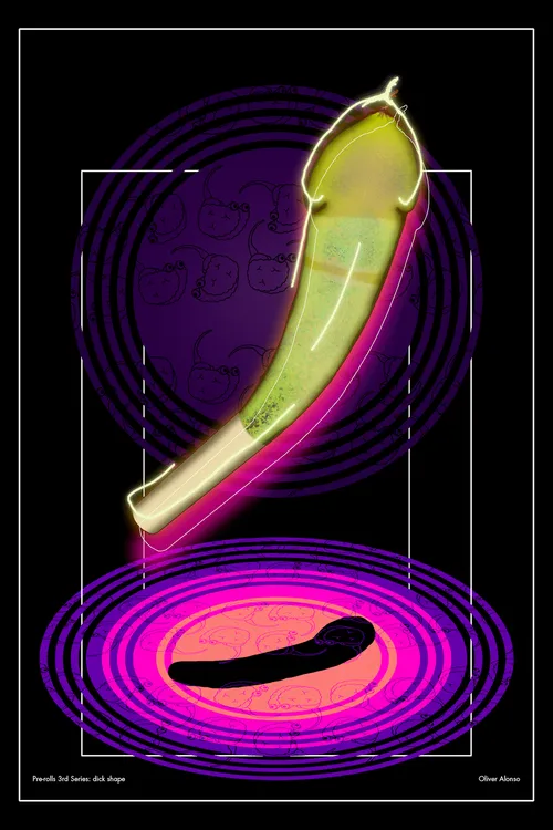 Item #30005529657905973261096041605118938960536406222816914548785561071434950770689 Media