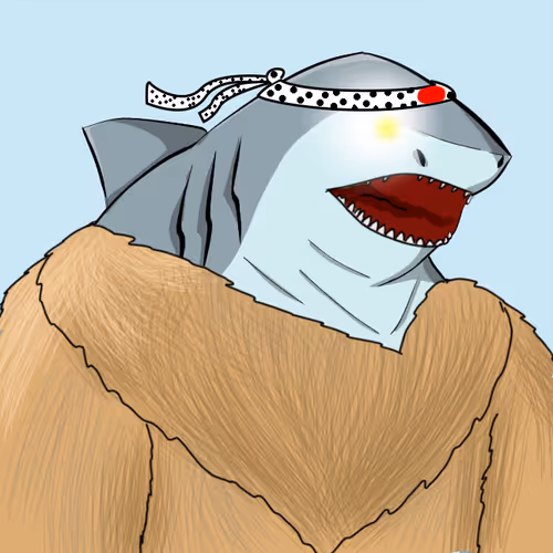 Item #56628755428407797837341561213108811758762895455152912910836156011143422279681 Media