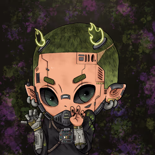 Item #90515324307183409573187852204520371612370972543080378655928460661968468967425 Media