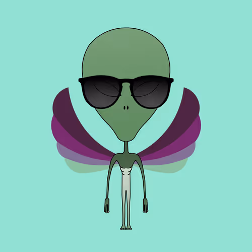 Item #67236609105575782813021049892161248798033094690896598880938341851568856367105 Media