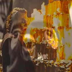 67216338964662326110570068034599829364879819849950429410839559726493996154881