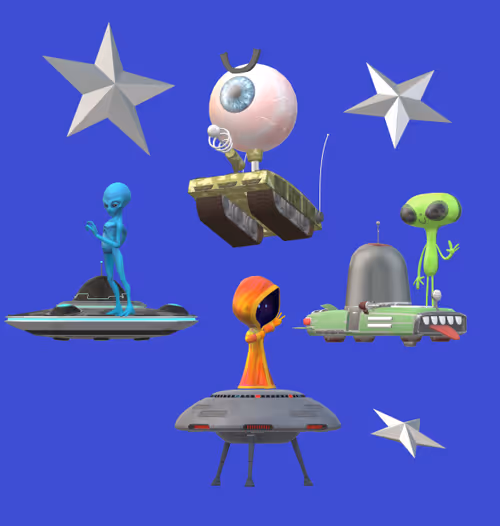 Item #98076739131176896641696301465359806484173237392287047795229492007419894562817 Media