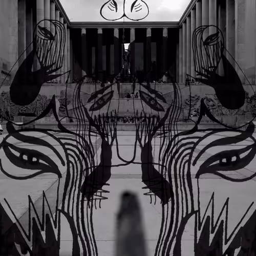 EPHEMERISM Collection