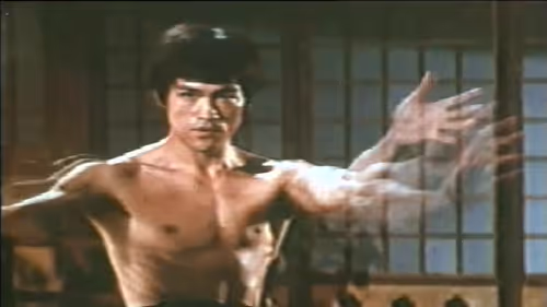 Item #1126218531989441363686330267636783094540372611593908405563410039301400952833 Media