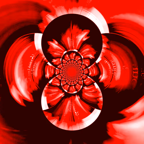 4747115153065902387790593868107453782499677024781155622119190299564195184641