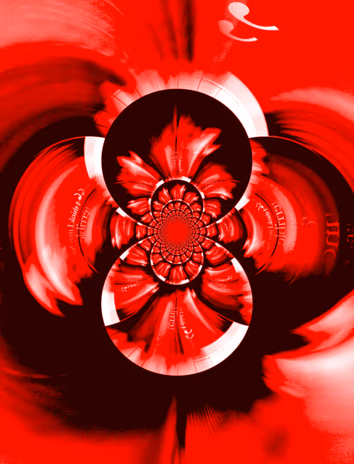 Item #4747115153065902387790593868107453782499677024781155622119190299564195184641 Media