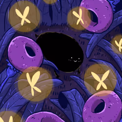 29972214146443989496988524382456534441577792513554853272215010573316599578625