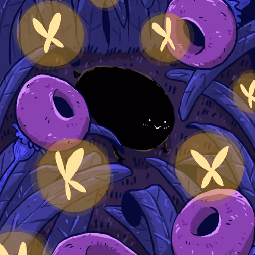 29972214146443989496988524382456534441577792513554853272215010573316599578625