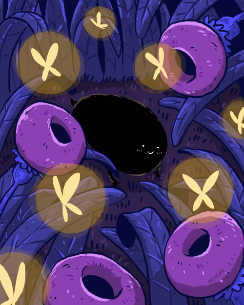 Item #29972214146443989496988524382456534441577792513554853272215010573316599578625 Media